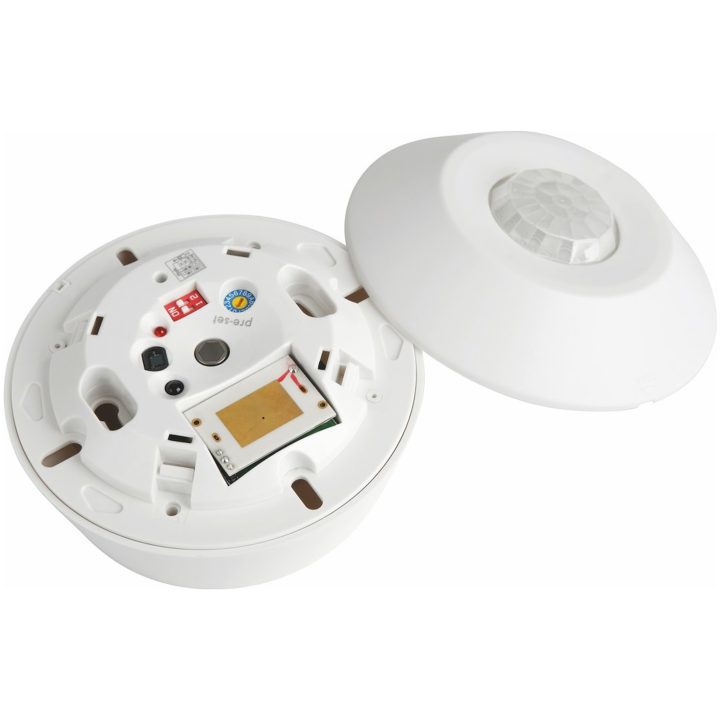 Dali dual sensor MALMBERGS – bild 2