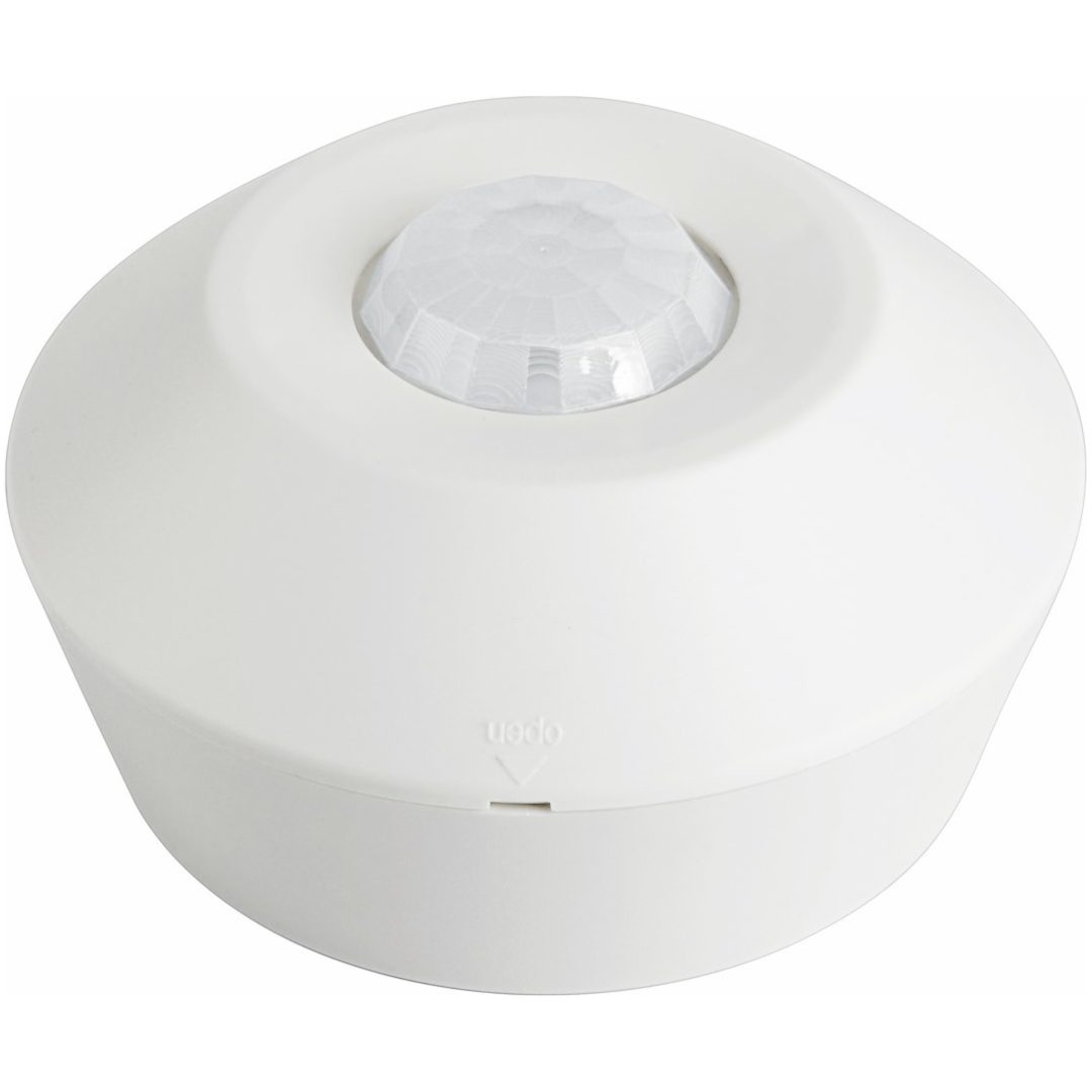 Dali dual sensor MALMBERGS