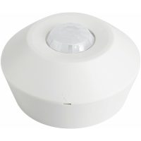 Dali dual sensor MALMBERGS