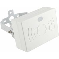 Dali HF sensor Aisle MALMBERGS