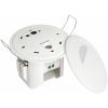 Dali HF sensor MALMBERGS – miniatyr 2