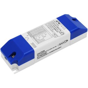 DALI LED-driver, Konstantström, 250-1000mA Self