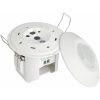 Dali PIR sensor MALMBERGS – miniatyr 2