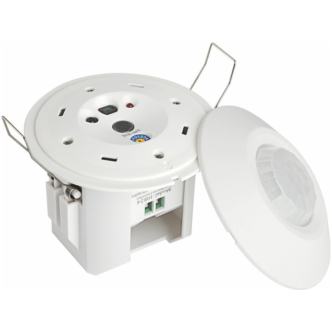 Dali PIR sensor MALMBERGS – bild 2