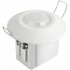 Dali PIR sensor MALMBERGS – miniatyr 1