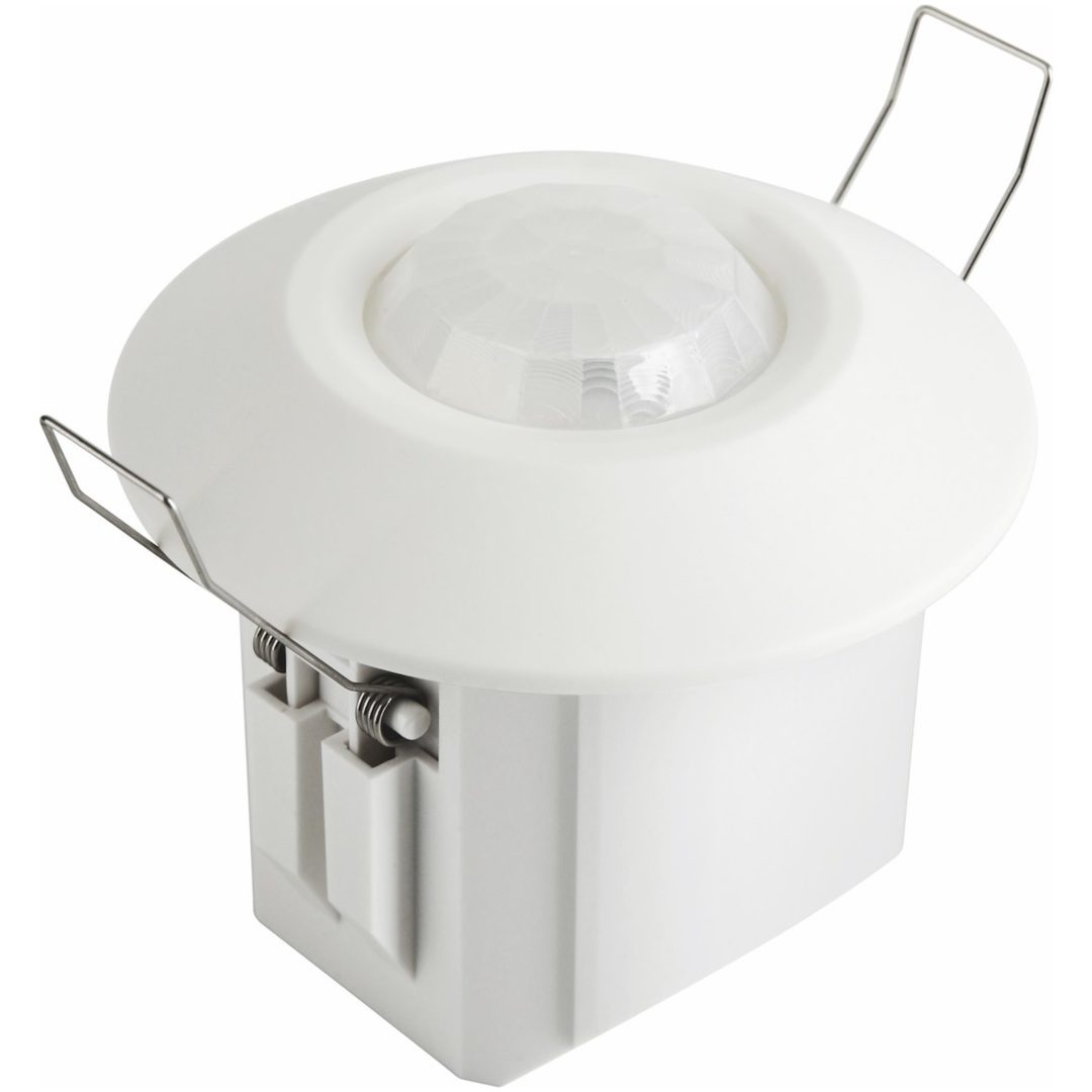 Dali PIR sensor MALMBERGS