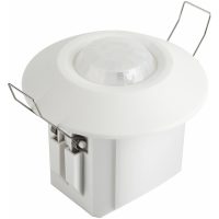 Dali PIR sensor MALMBERGS