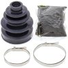 Damask CV Boot Kit ALL BALLS – miniatyr 1