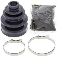 Damask CV Boot Kit ALL BALLS