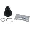 Damask CV Boot Kit ALL BALLS – miniatyr 2