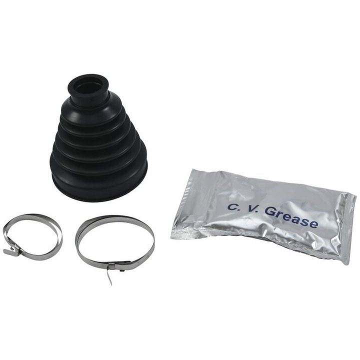 Damask CV Boot Kit ALL BALLS – bild 2