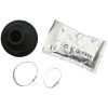 Damask CV Boot Kit ALL BALLS – miniatyr 3