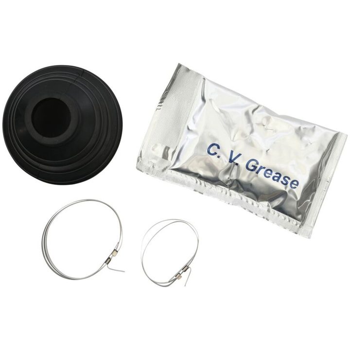 Damask CV Boot Kit ALL BALLS – bild 3