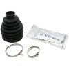Damask CV Boot Kit ALL BALLS – miniatyr 1
