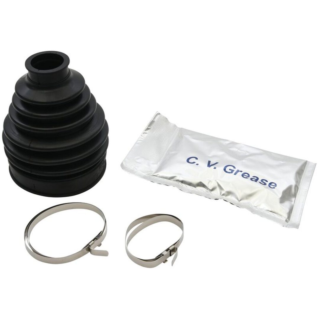 Damask CV Boot Kit ALL BALLS