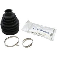Damask CV Boot Kit ALL BALLS