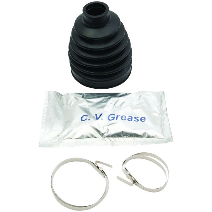 Damask CV Boot Kit ALL BALLS – bild 2