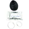 Damask CV Boot Kit ALL BALLS – miniatyr 3