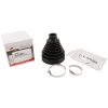 Damask CV Boot Kit ALL BALLS – miniatyr 1