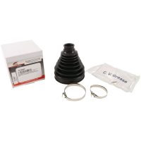 Damask CV Boot Kit ALL BALLS