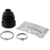 Damask CV Boot Kit ALL BALLS – miniatyr 2