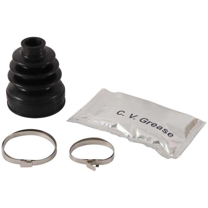 Damask CV Boot Kit ALL BALLS – bild 2
