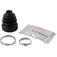 Damask CV Boot Kit ALL BALLS