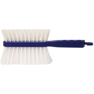 Dammborste HYGIENTE