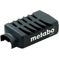 Dammkassetter METABO