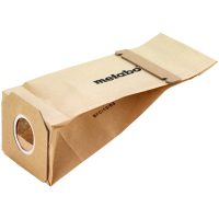 Dammpåse (papper) METABO