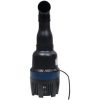 Dammpump 16000 L/tim 75 W vidaXL – miniatyr 2