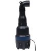 Dammpump 16000 L/tim 75 W vidaXL – miniatyr 3
