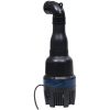 Dammpump 16000 L/tim 75 W vidaXL – miniatyr 4