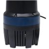 Dammpump 16000 L/tim 75 W vidaXL – miniatyr 5