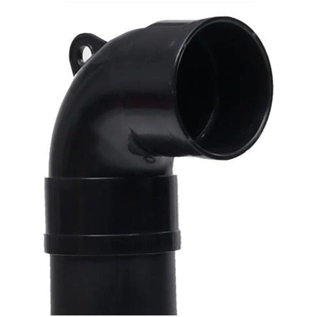 Dammpump 16000 L/tim 75 W vidaXL – bild 6