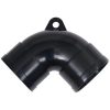 Dammpump 16000 L/tim 75 W vidaXL – miniatyr 7