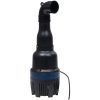 Dammpump 16000 L/tim 75 W vidaXL – miniatyr 1