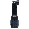Dammpump 26000 L/tim 135 W vidaXL – miniatyr 3