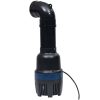 Dammpump 26000 L/tim 135 W vidaXL – miniatyr 4
