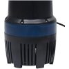 Dammpump 26000 L/tim 135 W vidaXL – miniatyr 5