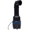 Dammpump 26000 L/tim 135 W vidaXL – miniatyr 1