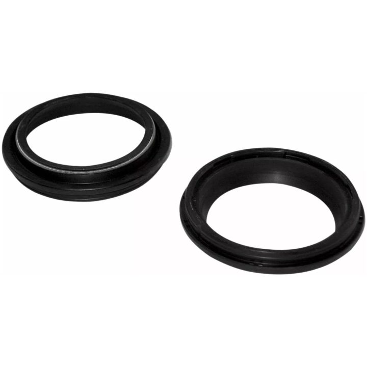 Dammskydd Fram KYB 43 mm – bild 2