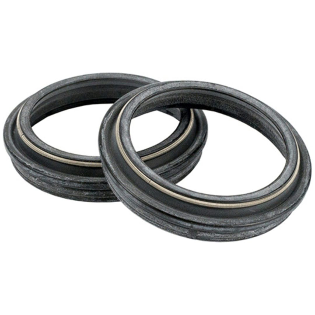 Dammskydd Gaffel 47x57,6x13 mm SHOWA