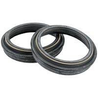 Dammskydd Gaffel 47x57,6x13 mm SHOWA