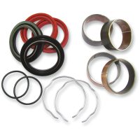 Dammskydd Gaffelben ALL BALLS