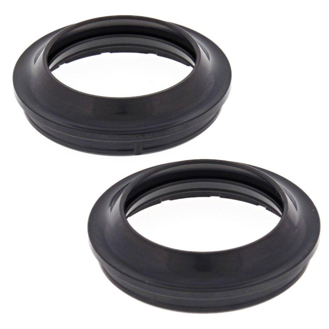 Dammskydd Gaffelben ALL BALLS Par