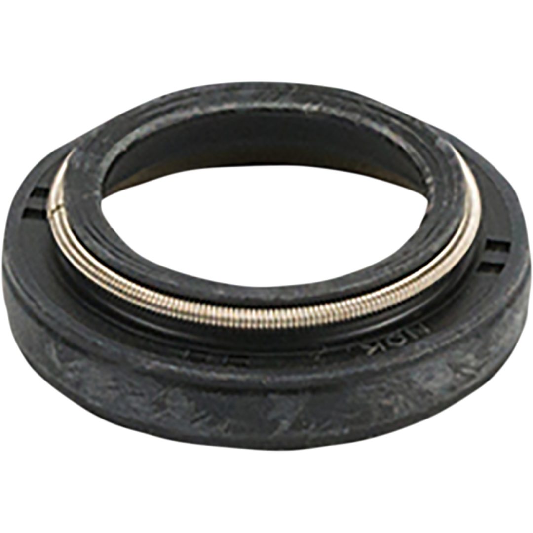 Dammskydd gaffelben Showa 16MM