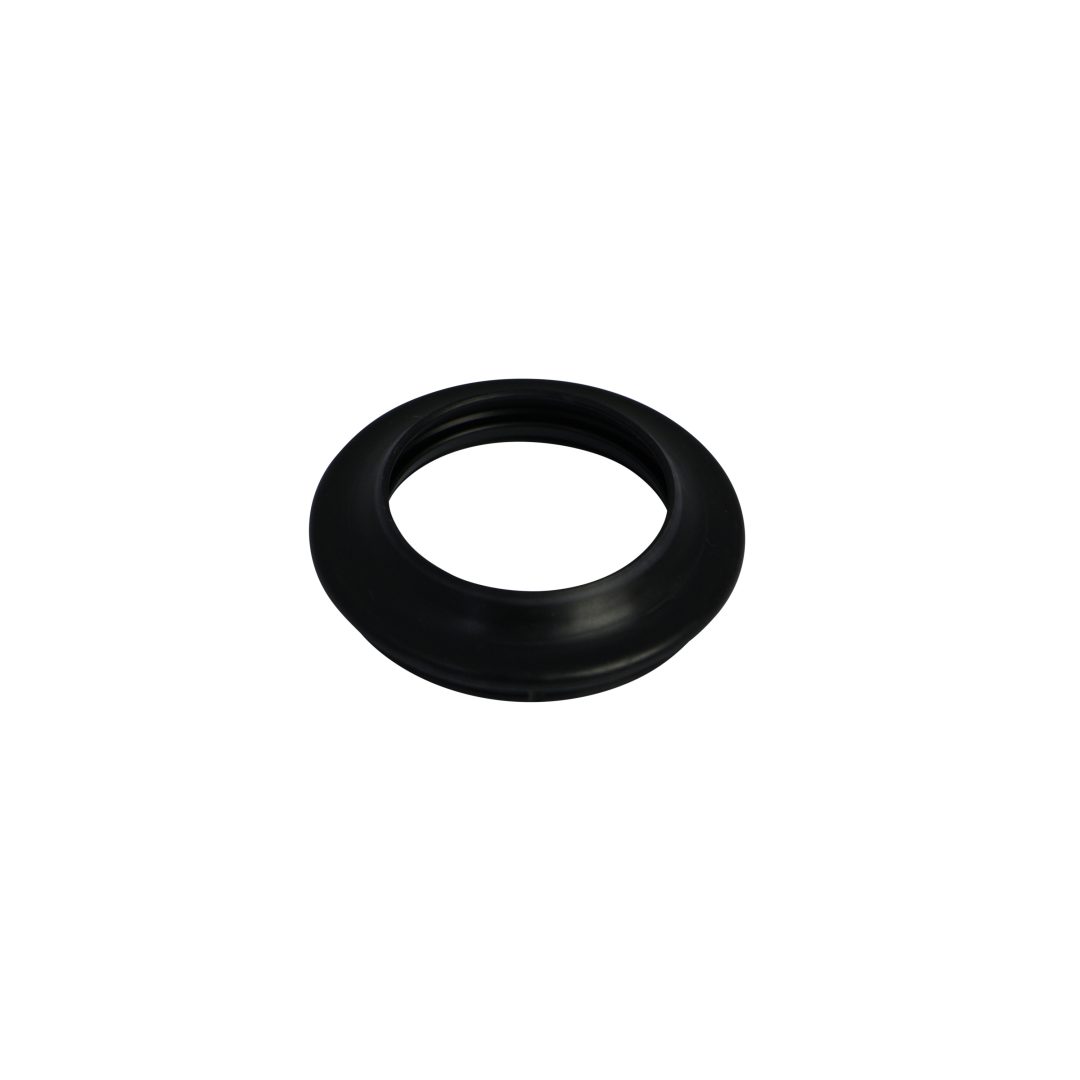 Dammskydd gaffelben Showa Tätning – bild 3