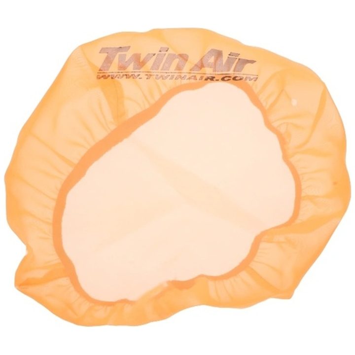 Dammskydd Grand Prix TWIN AIR – bild 4