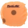 Dammskydd Grand Prix TWIN AIR – miniatyr 1
